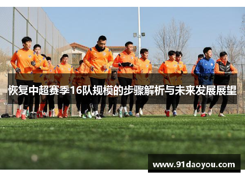恢复中超赛季16队规模的步骤解析与未来发展展望 恢复中超赛季16队规模的步骤解析与未来发展展望