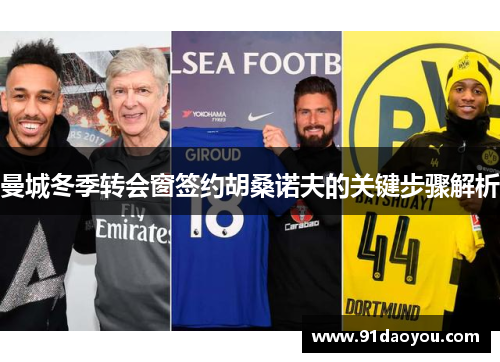 曼城冬季转会窗签约胡桑诺夫的关键步骤解析